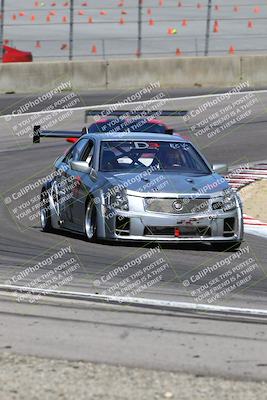 media/May-18-2025-Speed Ventures (Sun) [[b6e29aef7d]]/Orange/Session 2 (Turn 5)/